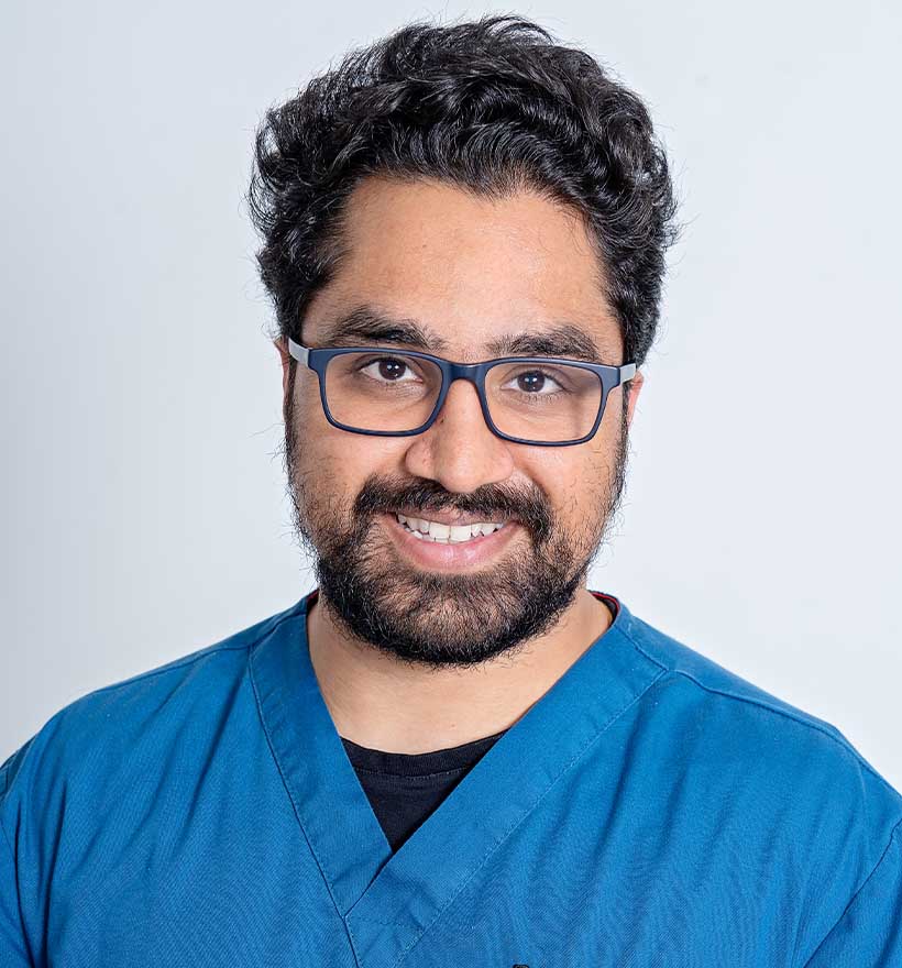 parvinder-bio